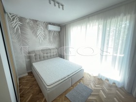  3- | Imot.bg    8