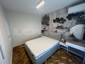  3- | Imot.bg    6