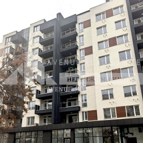 Продава  3-стаен, град Пловдив