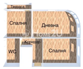 ������� 3-����� | Imot.bg � ����� ������ 15