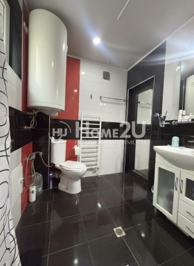 ������� 3-����� | Imot.bg � ����� ������ 13