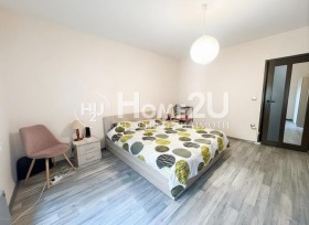 ����� ������� 3-�����,���� �����, ������ ������