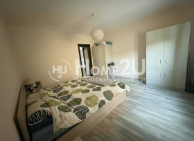 ����� ������� 3-�����,���� �����, ������ ������