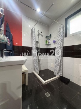 ������� 3-����� | Imot.bg � ����� ������ 12