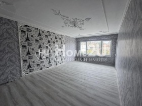 ������ ������� 3-�����