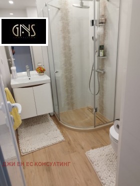 ������� 3-����� | Imot.bg � ����� ������ 14