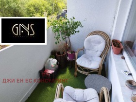 ������� 3-����� | Imot.bg � ����� ������ 13