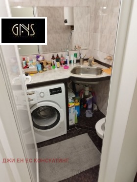 ������� 3-����� | Imot.bg � ����� ������ 16