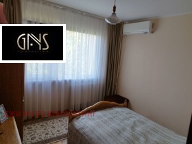 ������� 3-����� | Imot.bg � ����� ������ 8