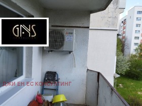������� 3-����� | Imot.bg � ����� ������ 12
