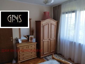 ������� 3-����� | Imot.bg � ����� ������ 9