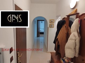 ������� 3-����� | Imot.bg � ����� ������ 7
