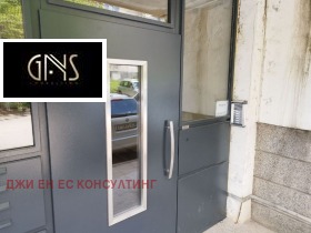 ������� 3-����� | Imot.bg � ����� ������ 17