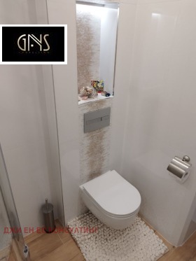 ������� 3-����� | Imot.bg � ����� ������ 15