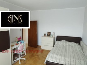 ������� 3-����� | Imot.bg � ����� ������ 11