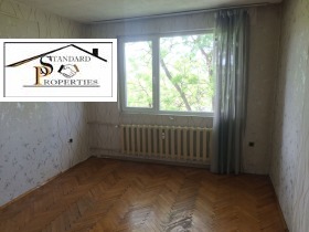 ������� 3-����� | Imot.bg � ����� ������ 6