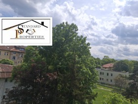 ������� 3-����� | Imot.bg � ����� ������ 8