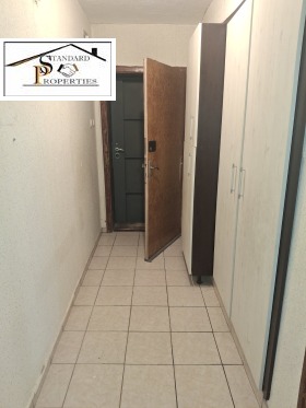 ������� 3-����� | Imot.bg � ����� ������ 4