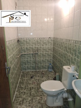 ������� 3-����� | Imot.bg � ����� ������ 7