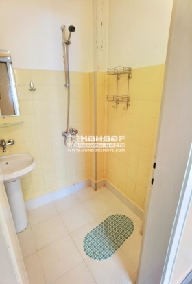 ������� 3-����� | Imot.bg � ����� ������ 7