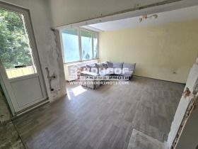 ������� 3-����� | Imot.bg � ����� ������ 2