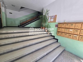 ������� 3-����� | Imot.bg � ����� ������ 10