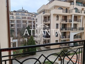 Продава  3-стаен, град Варна