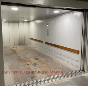 ������� 3-����� | Imot.bg � ����� ������ 14
