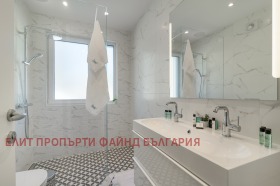 ������� 3-����� | Imot.bg � ����� ������ 13