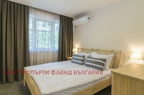 ������� 3-����� | Imot.bg � ����� ������ 9