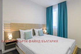 ������� 3-����� | Imot.bg � ����� ������ 8