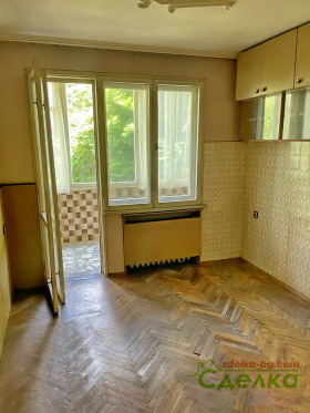 ������� 3-����� | Imot.bg � ����� ������ 2