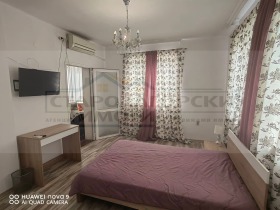 3 camere da letto Tsentar, Stara Zagora