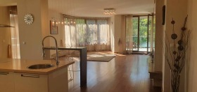 ������� ������� | Imot.bg � ����� ������ 16