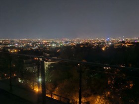 ����� ������� �������,���� �����, �����