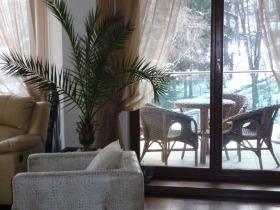 ������� ������� | Imot.bg � ����� ������ 7