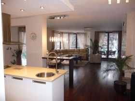 ����� ������� �������,���� �����, �����>