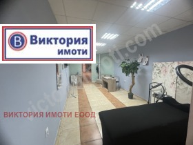 Продажба на офиси в град Велико Търново — страница 3 - изображение 7 