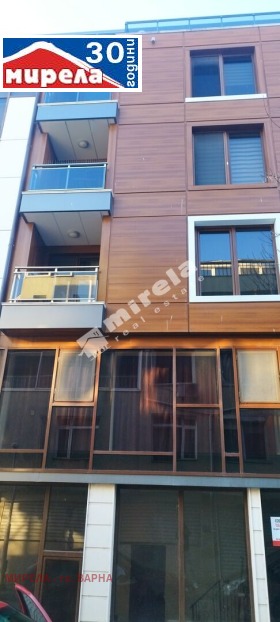 ������� ���� | Imot.bg � ����� ������ 7