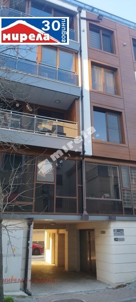 ������� ���� | Imot.bg � ����� ������ 8