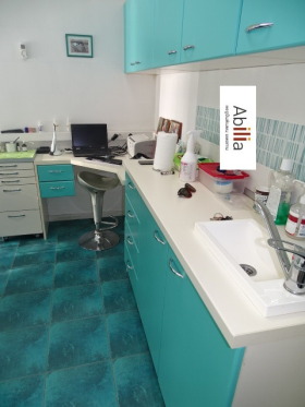������� ���� | Imot.bg � ����� ������ 8