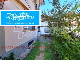 Huis verdieping Dolno Ezerovo, Burgas 4