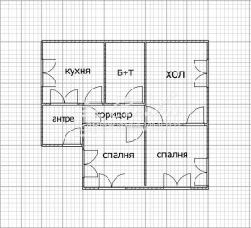������� ���� �� ���� | Imot.bg � ����� ������ 10