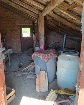 ������� ���� | Imot.bg � ����� ������ 10