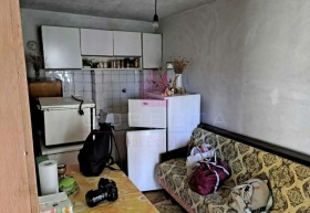 ������� ���� | Imot.bg � ����� ������ 5