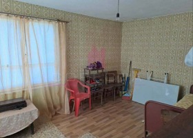 ������� ���� | Imot.bg � ����� ������ 7