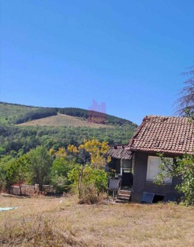 ������� ���� | Imot.bg � ����� ������ 3