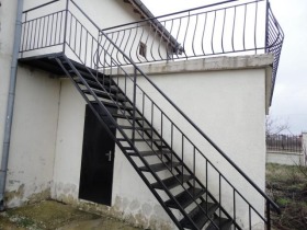 ������� ���� | Imot.bg � ����� ������ 14