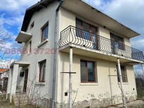 ������� ���� | Imot.bg � ����� ������ 3