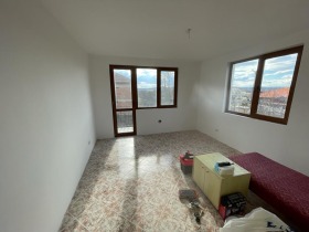 ������� ���� | Imot.bg � ����� ������ 10